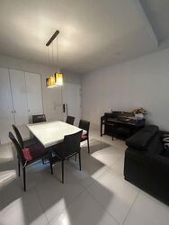 Northwood (D27), Condominium #631974031